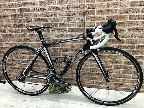 TREK MADONE5.2.jpg